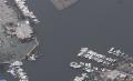  brooklyn  - Sheepshead Bay haskness av - plumb 3rd st -2